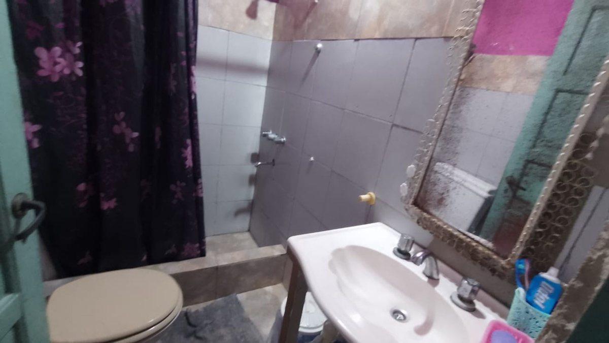 Foto de VENTA CASA 3 AMBIENTES Y 2 DEPARTAMENTOS TIGRE, imagen 5