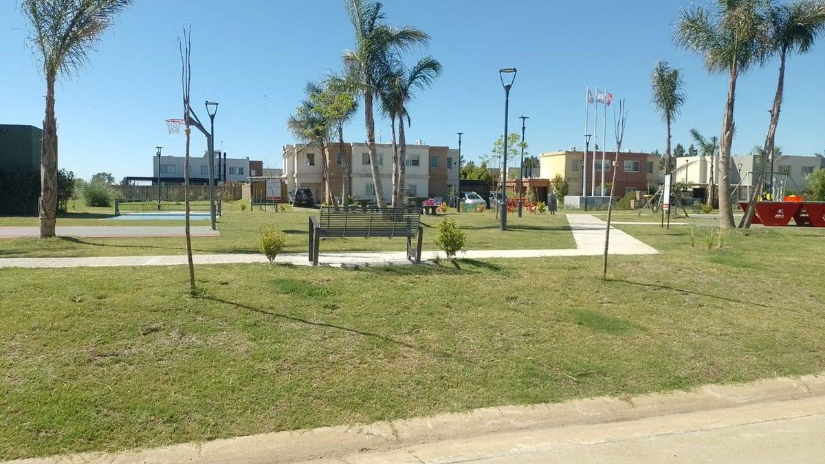 Foto de VENTA CASAS SAN PATRICIO 3 AMB VILLANUEVA TIGRE, imagen 5