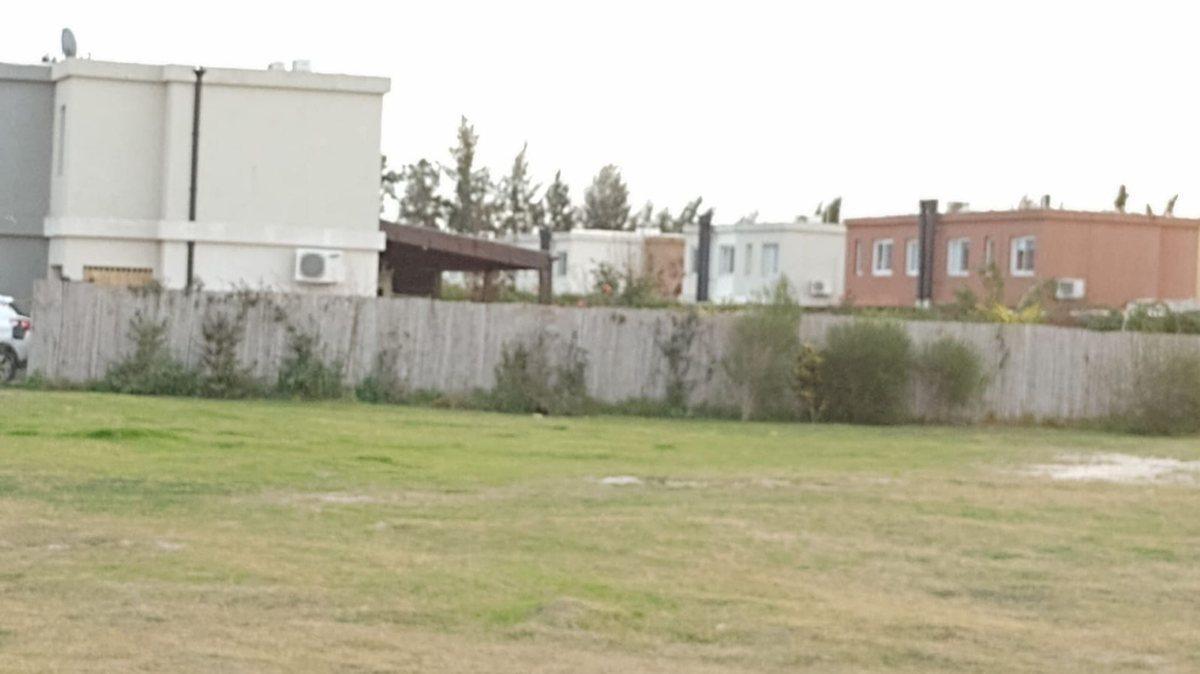 Foto de VENTA CASAS SAN PATRICIO 3 AMB VILLANUEVA TIGRE, imagen 4