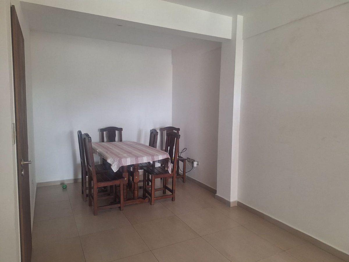 Foto de DEPARTAMENTO DE 2 AMBIENTES EN VENTA EN MORENO, imagen 2