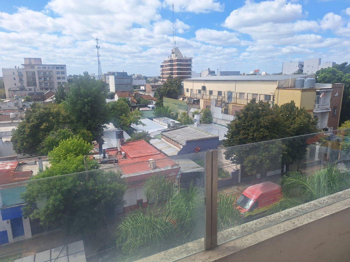 Foto de DEPARTAMENTO DE 2 AMBIENTES EN VENTA EN MORENO, imagen 5