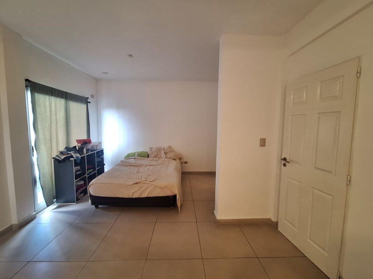 Foto de DEPARTAMENTO DE 2 AMBIENTES EN VENTA EN MORENO, imagen 4