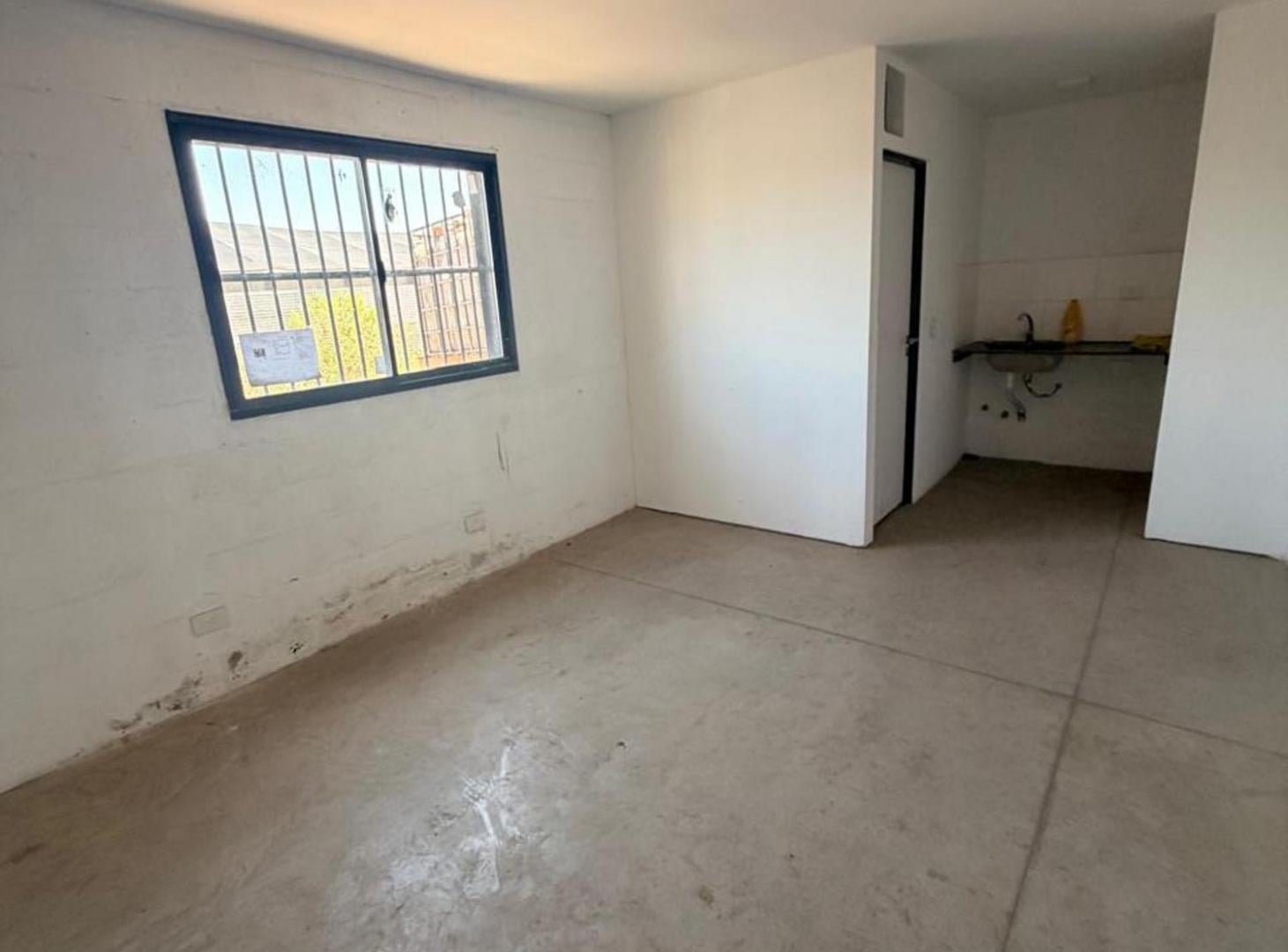 Foto de Alquiler de galpón en Escobar, imagen 4