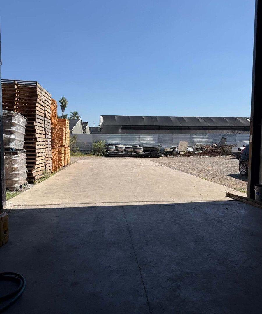 Foto de Alquiler de galpón en Escobar, imagen 3