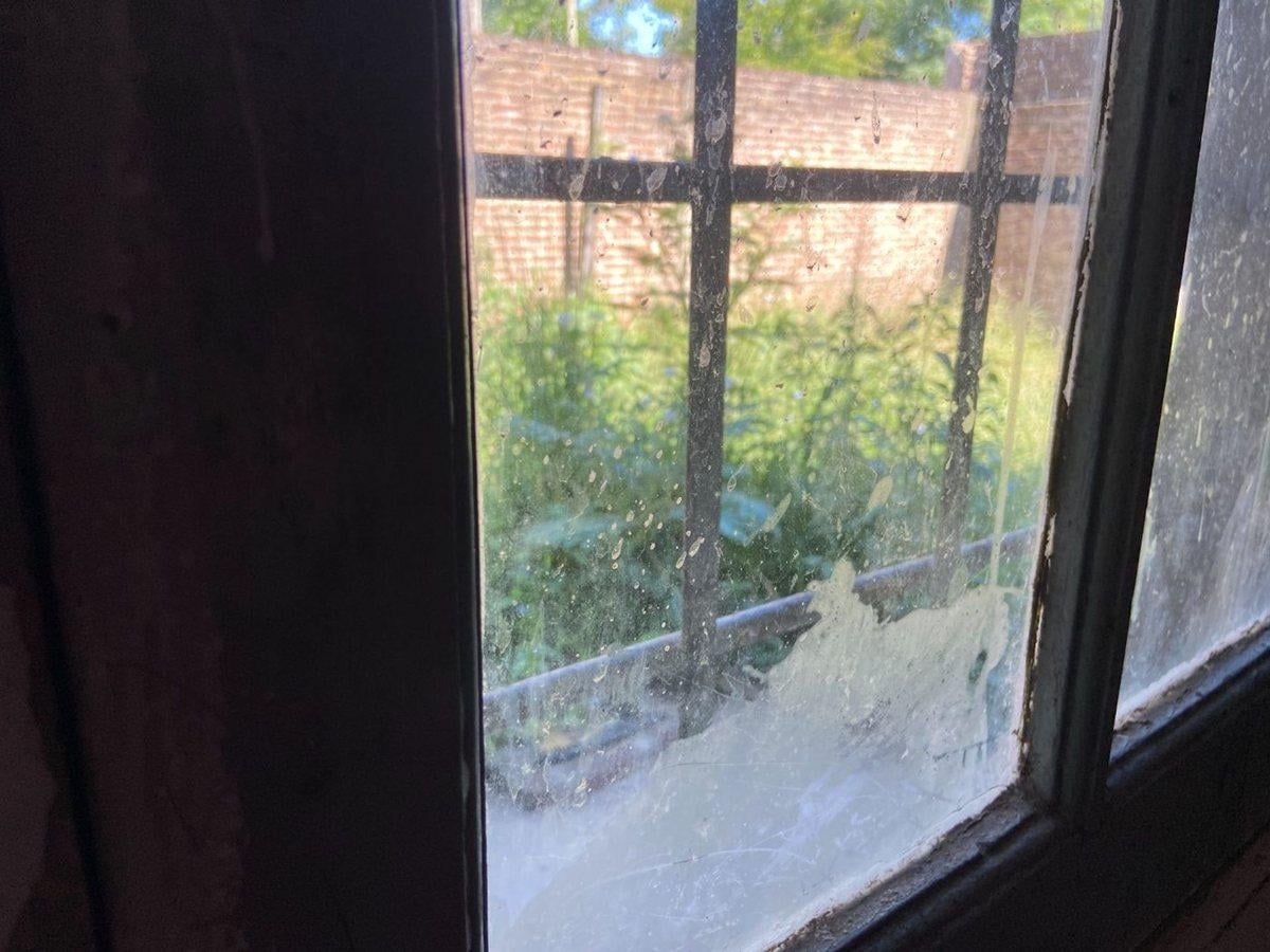 Foto de VENTA LOTE CON CASA A RECICLAR EN TIGRE, imagen 2