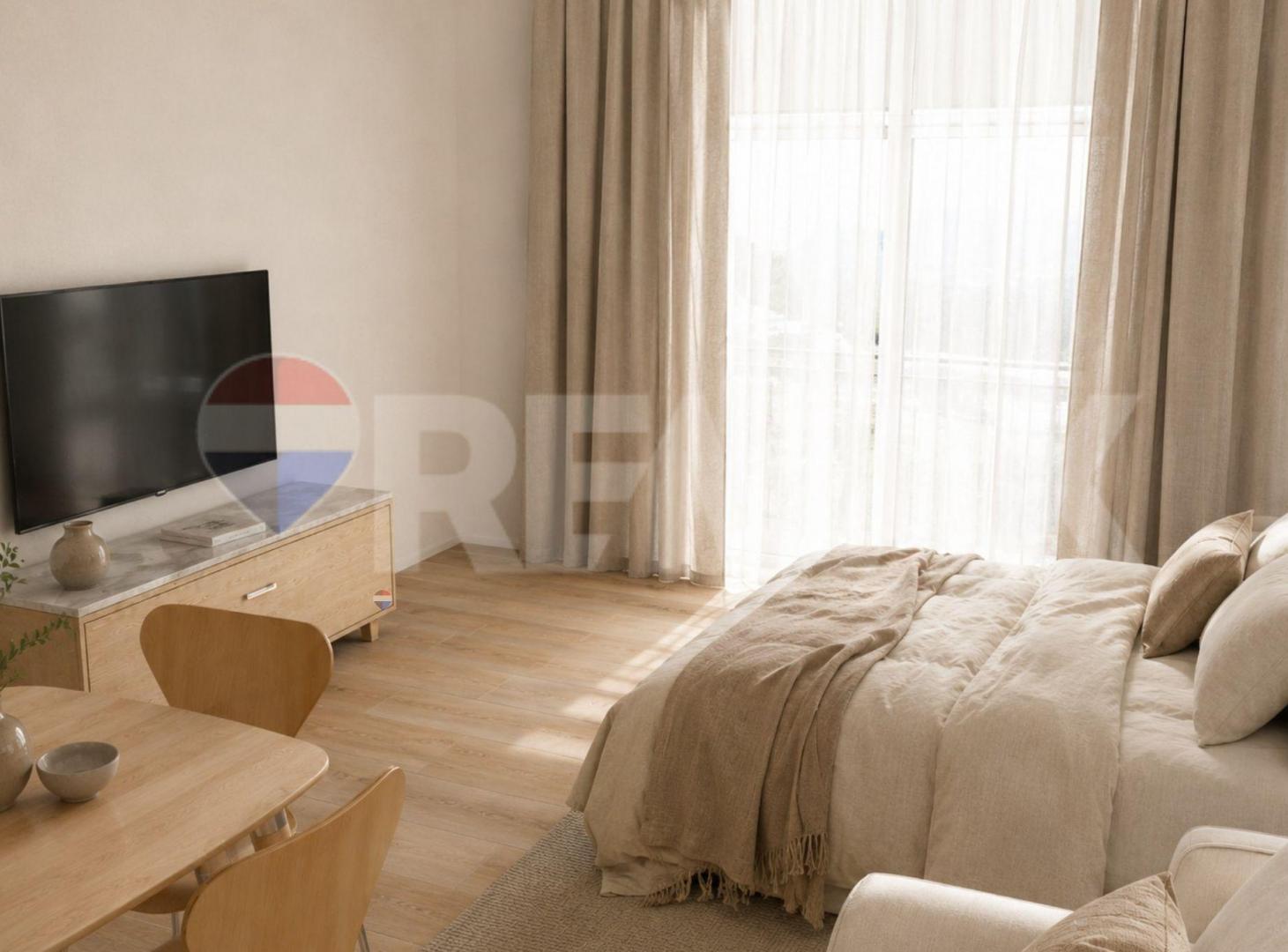 Foto de VENTA MONOAMBIENTE DE POZO EN TIGRE CENTRO, imagen 2