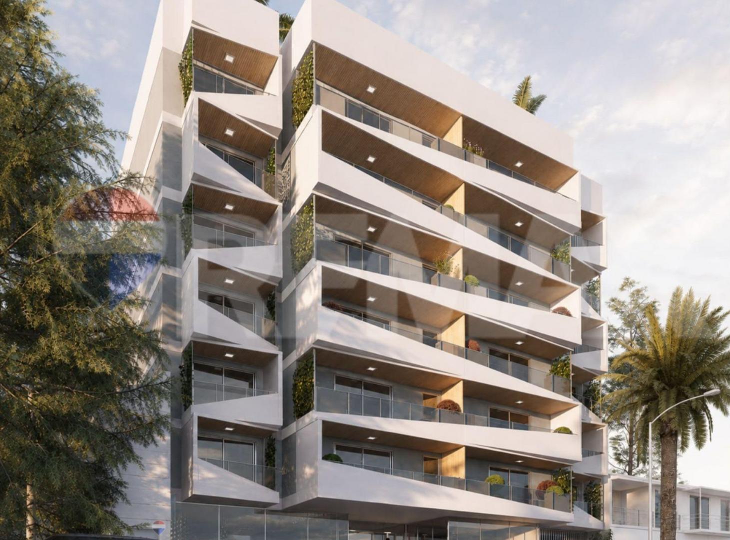 Foto de VENTA MONOAMBIENTE DE POZO EN TIGRE CENTRO, imagen 3