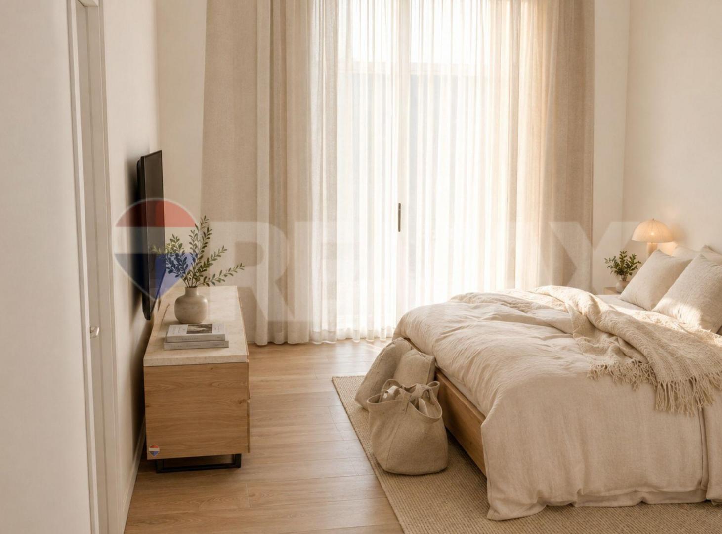 Foto de VENTA DEPTO 3 AMBIENTES DE POZO EN TIGRE CENTRO, imagen 4