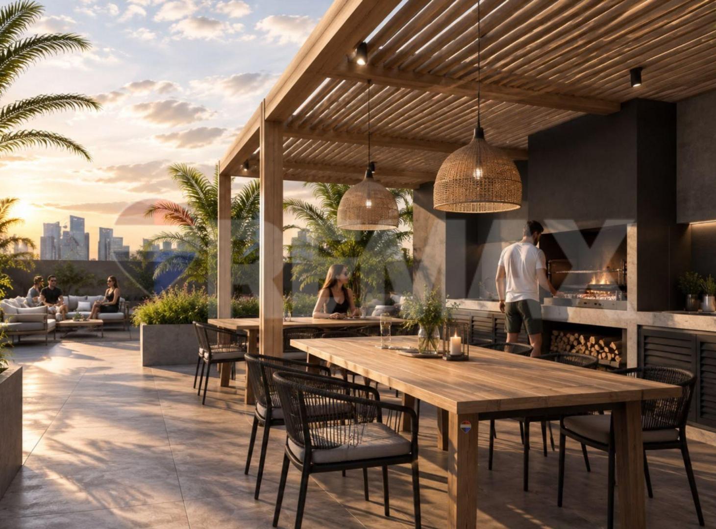 Foto de VENTA DEPTO 3 AMBIENTES DE POZO EN TIGRE CENTRO, imagen 2