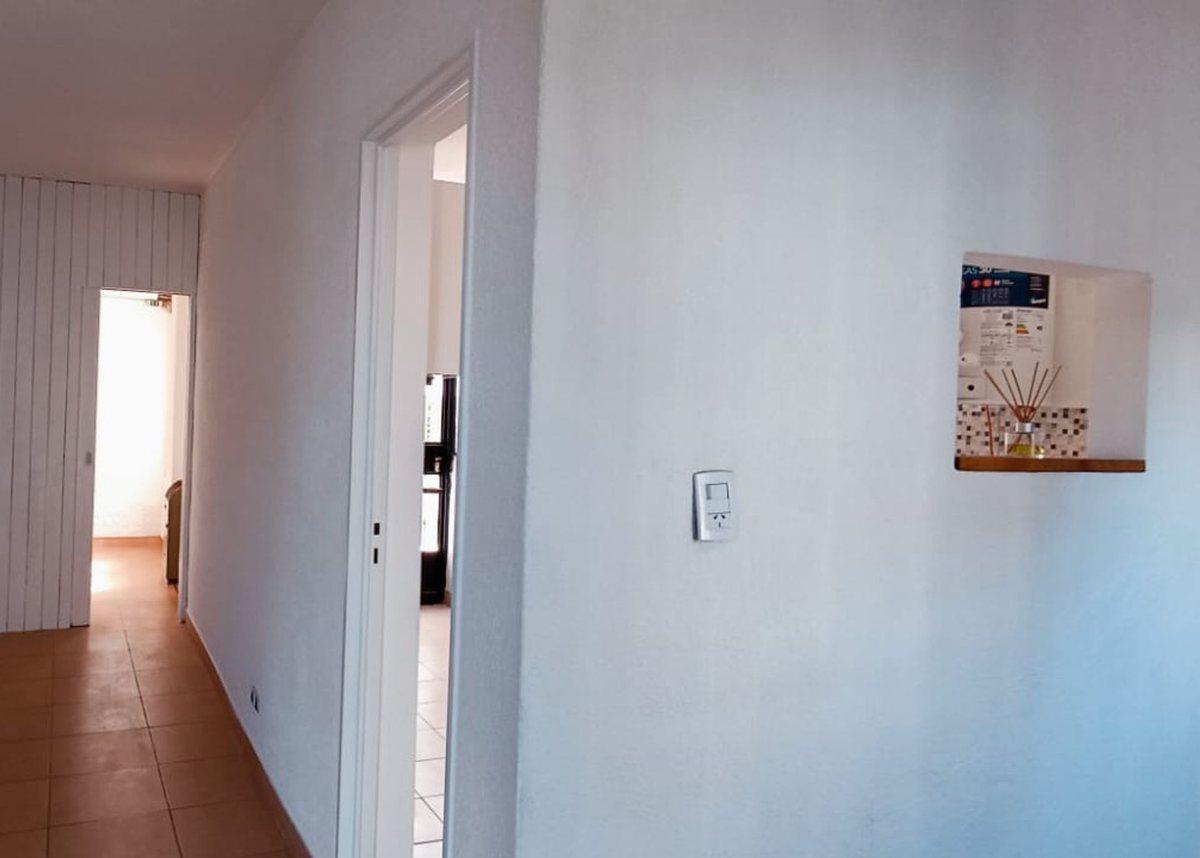Foto de VENTA CASA MAS DEPARTAMENTO EN EL TALAR TIGRE, imagen 3