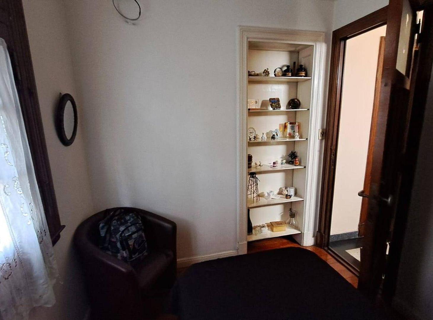 Foto de Venta casa estilo Ingles 5 amb Pileta Parque, imagen 5