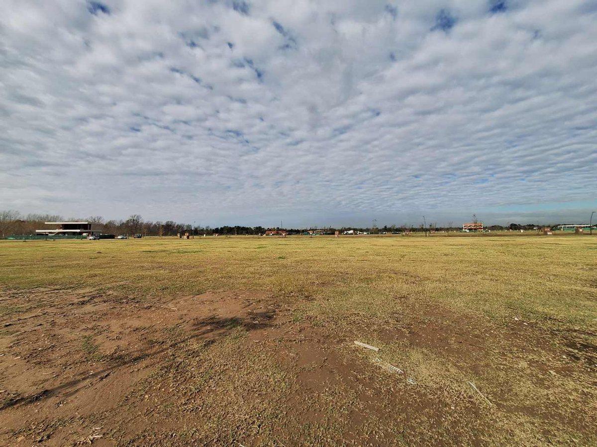 Foto de Lote en Venta en Barrio Las Nativas Escobar, imagen 5