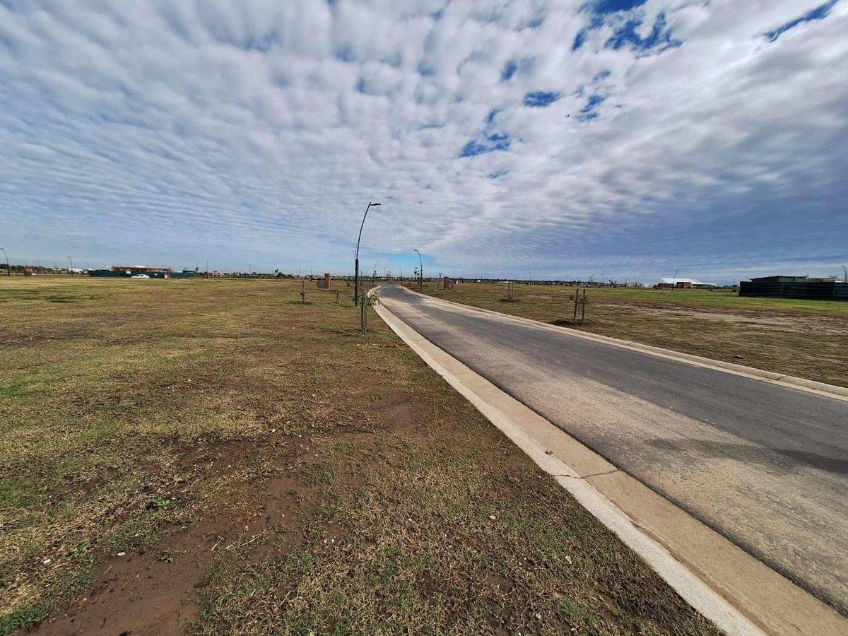 Foto de Lote en Venta en Barrio Las Nativas Escobar, imagen 3