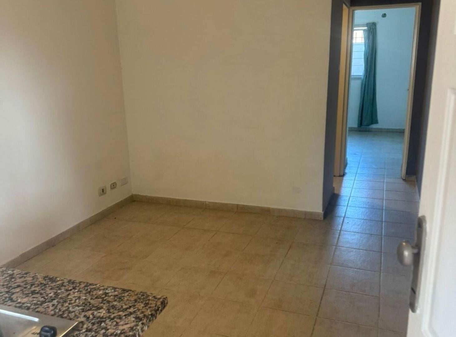 Foto de Alquiler Departamento 2 ambientes en Escobar, imagen 5