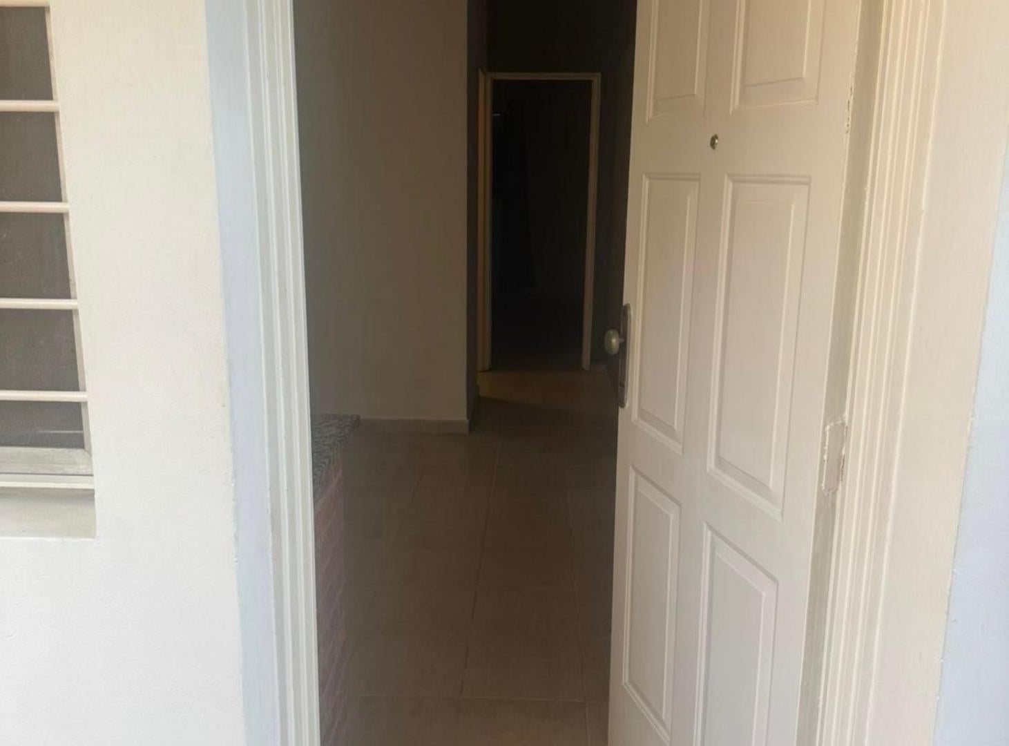 Foto de Alquiler Departamento 2 ambientes en Escobar, imagen 4