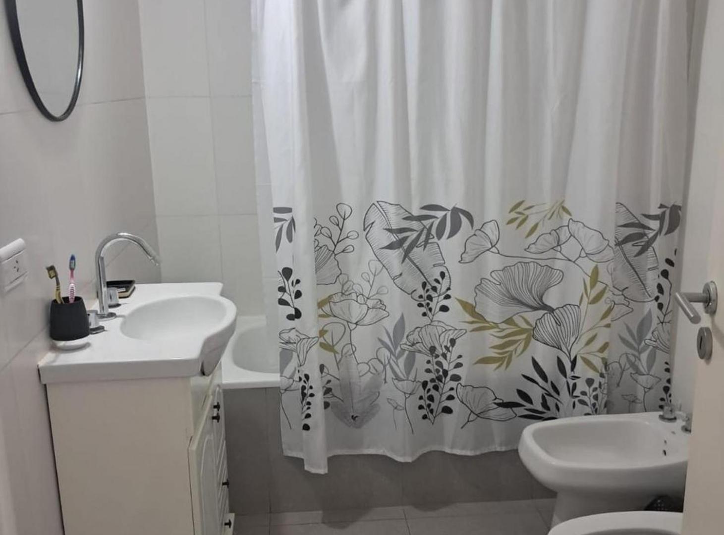 Foto de ALQUILER 2 AMBIENTES EN DUPLEX, TIGRE CENTRO, imagen 4