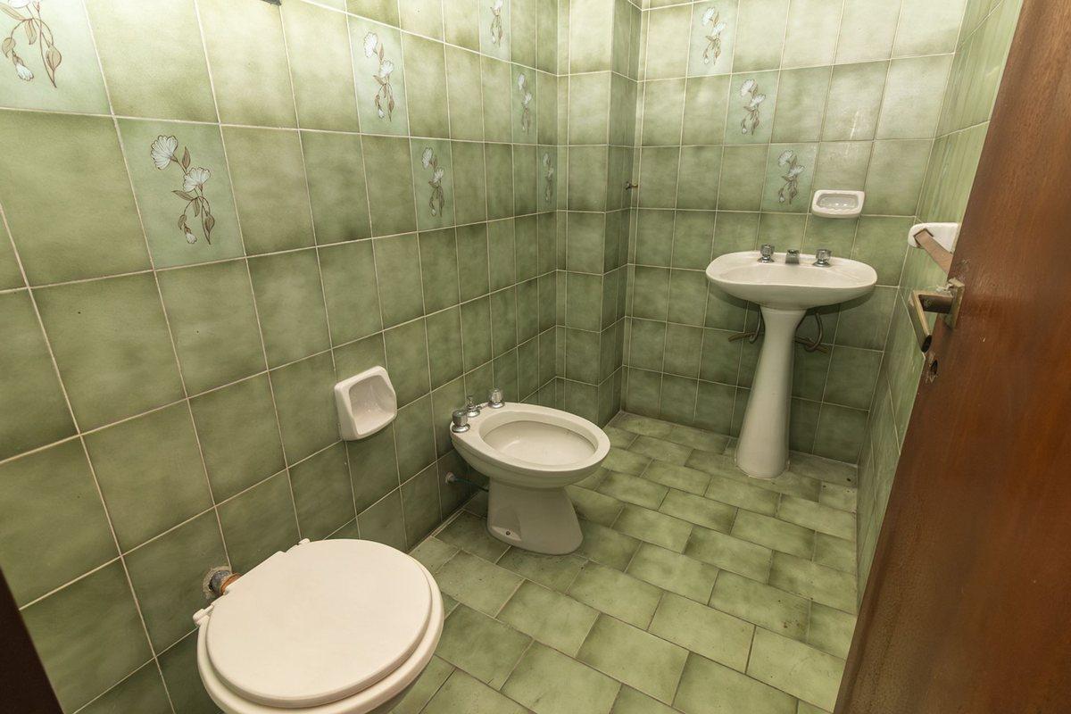 Foto de VENTA INMUEBLE COMERCIAL USOS MULTIPLES ALDO BONZI, imagen 3