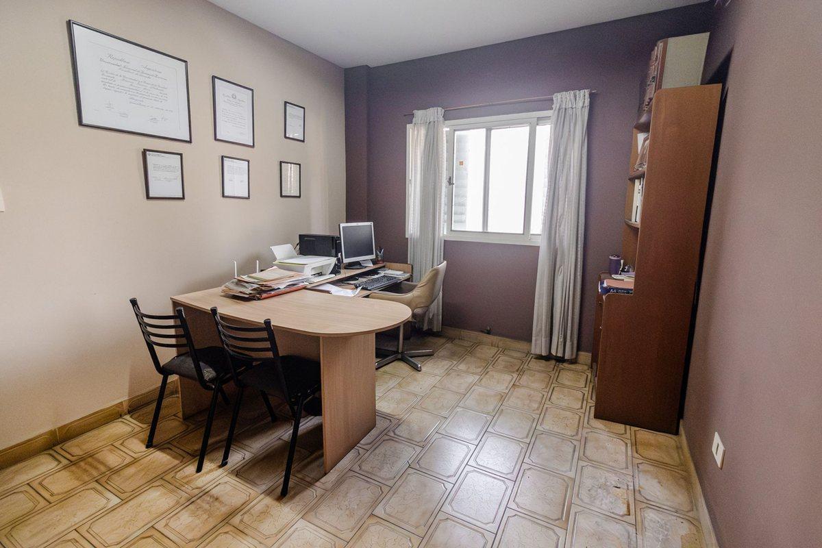 Foto de VENTA INMUEBLE COMERCIAL USOS MULTIPLES ALDO BONZI, imagen 4