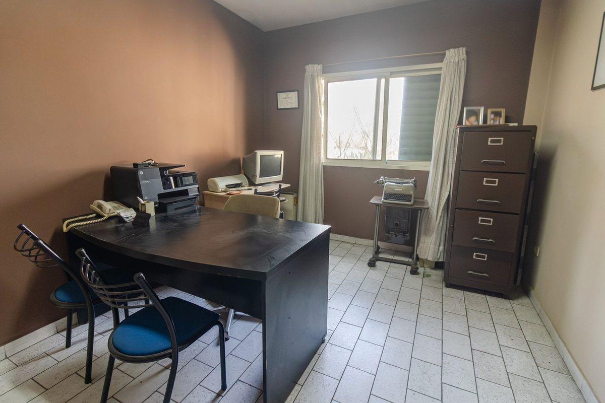 Foto de VENTA INMUEBLE COMERCIAL USOS MULTIPLES ALDO BONZI, imagen 2