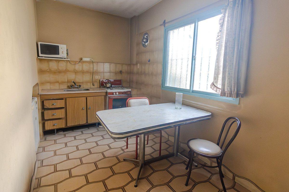 Foto de VENTA INMUEBLE COMERCIAL USOS MULTIPLES ALDO BONZI, imagen 5