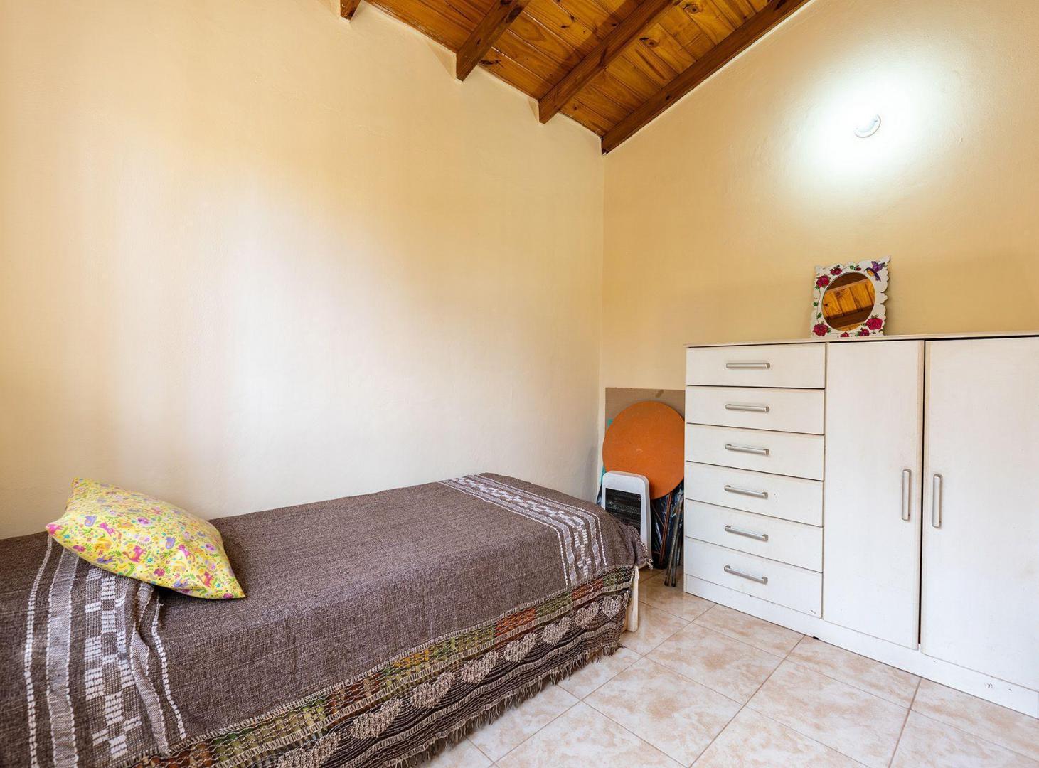 Foto de VENTA CASA 4 AMBIENTES C/ JARDIN Y PILETA EN PILAR, imagen 4