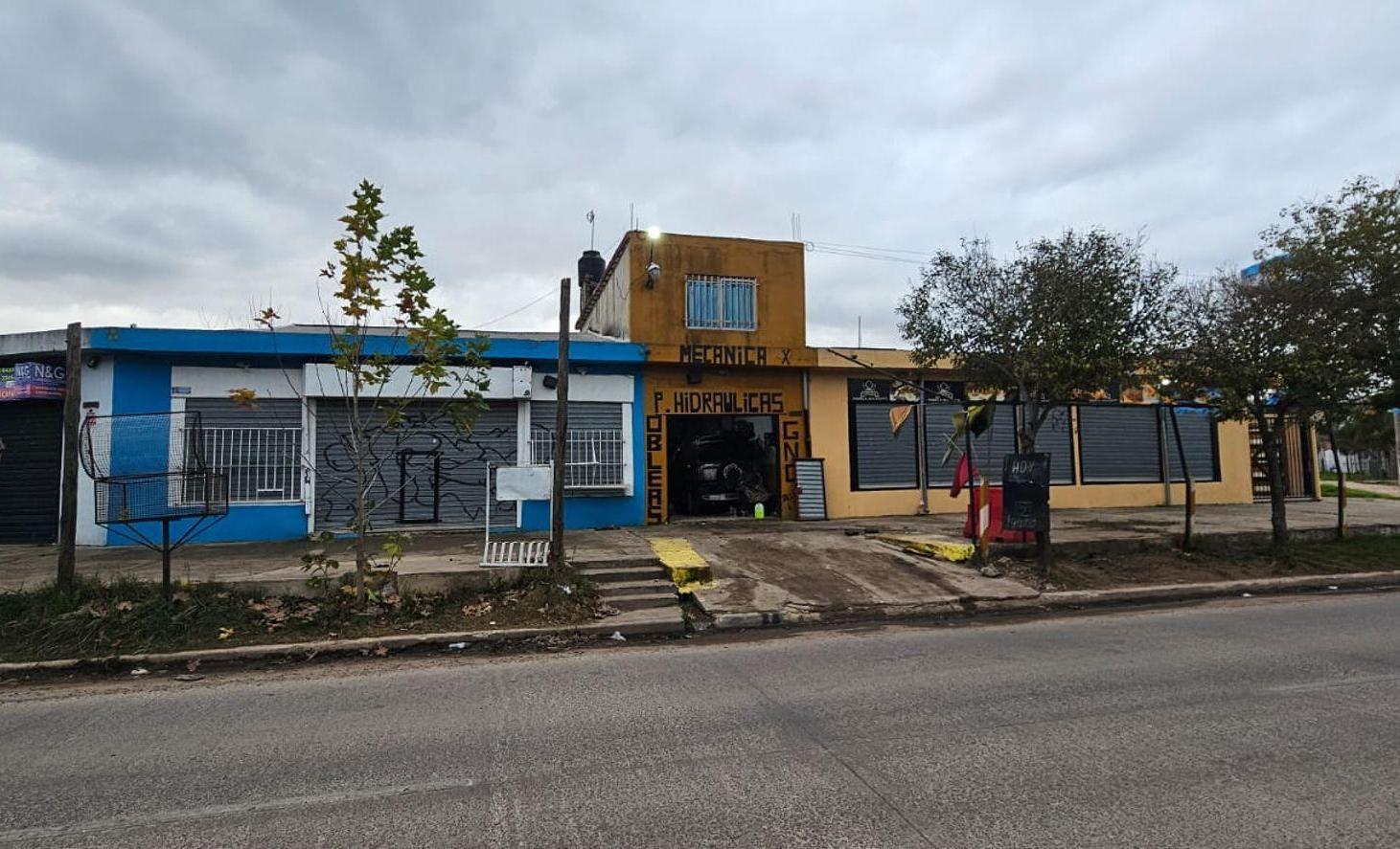Foto de Venta de 2 Lotes en Gral Rodriguez Acceso OESTE, imagen 5