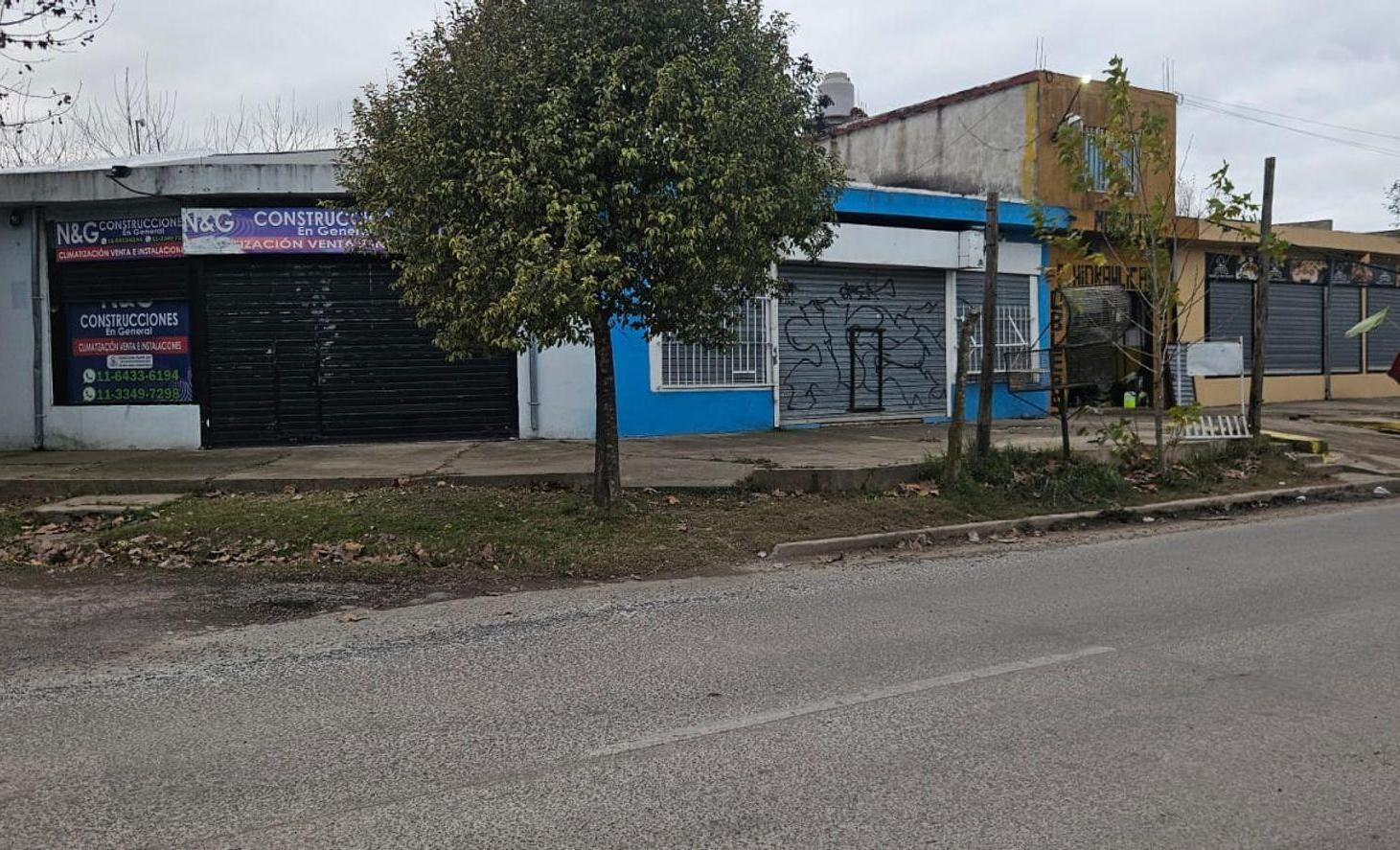 Foto de Venta de 2 Lotes en Gral Rodriguez Acceso OESTE, imagen 2