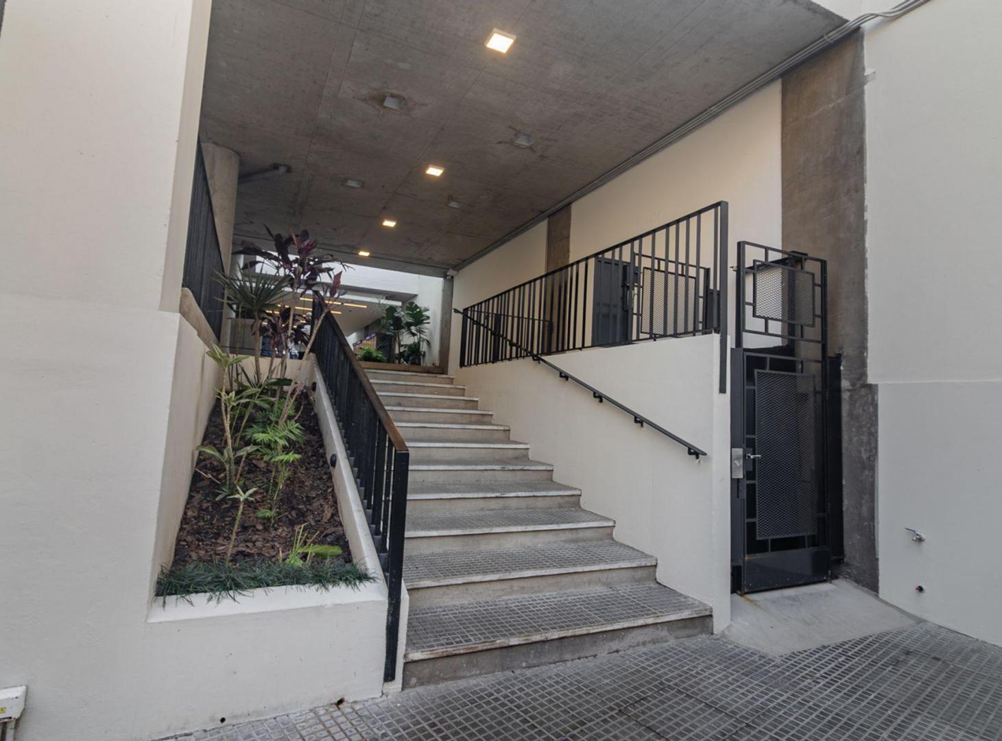Foto de VENTA DEPTO 3 AMB TIGRE COCHERA Y BAULERA, imagen 3