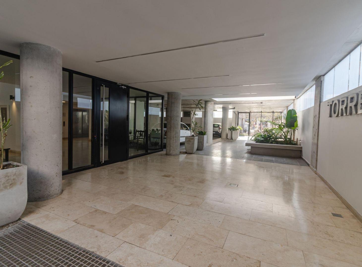 Foto de VENTA DEPTO 3 AMB TIGRE COCHERA Y BAULERA, imagen 4