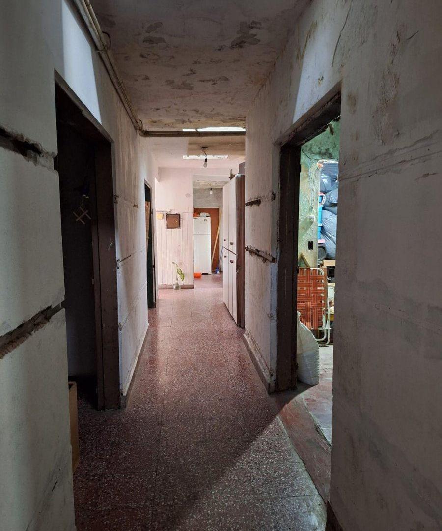 Foto de Casa a refaccionar en José Clemente Paz, imagen 5