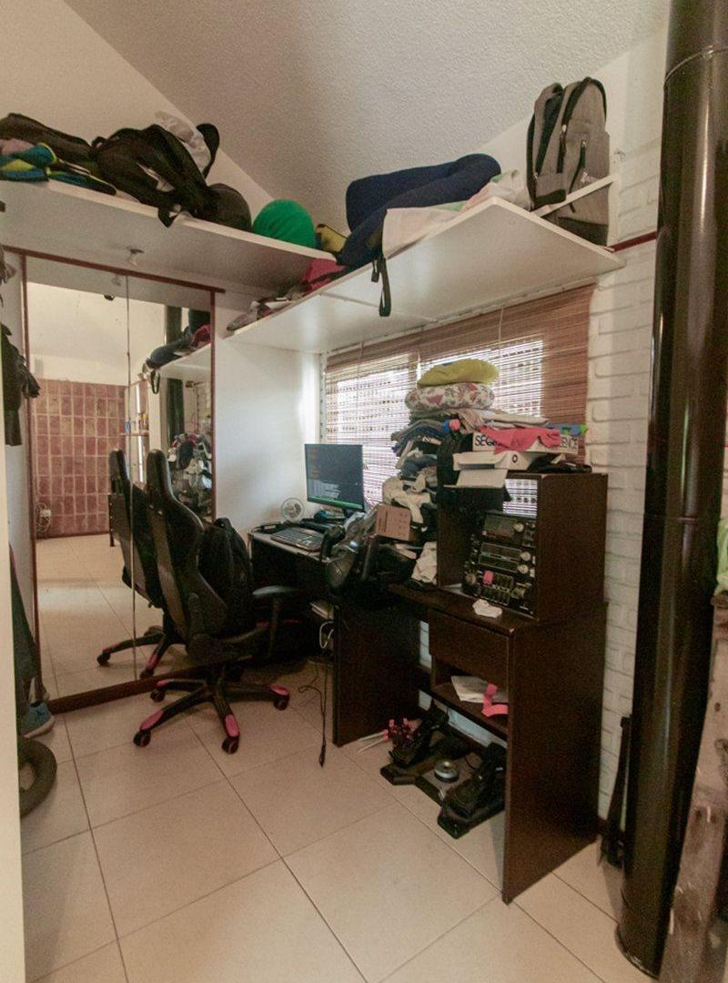Foto de VENTA CASA CON PARQUE Y PILETA APTO CREDITO TIGRE, imagen 4