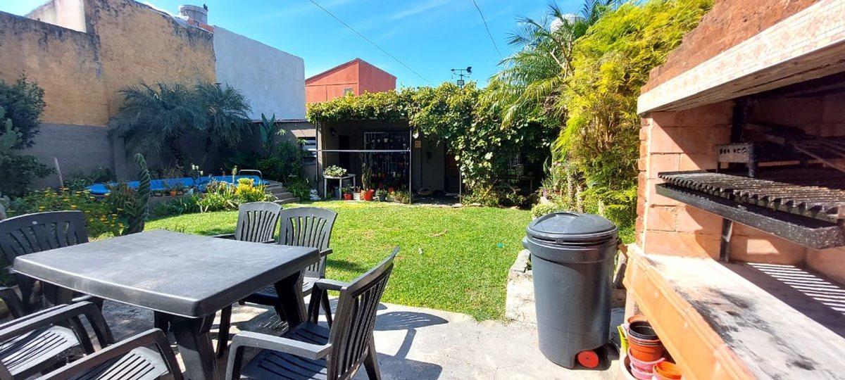 Foto de CASA EN VENTA DE 4 AMB EN TRONCOS DEL TALAR TIGRE, imagen 4