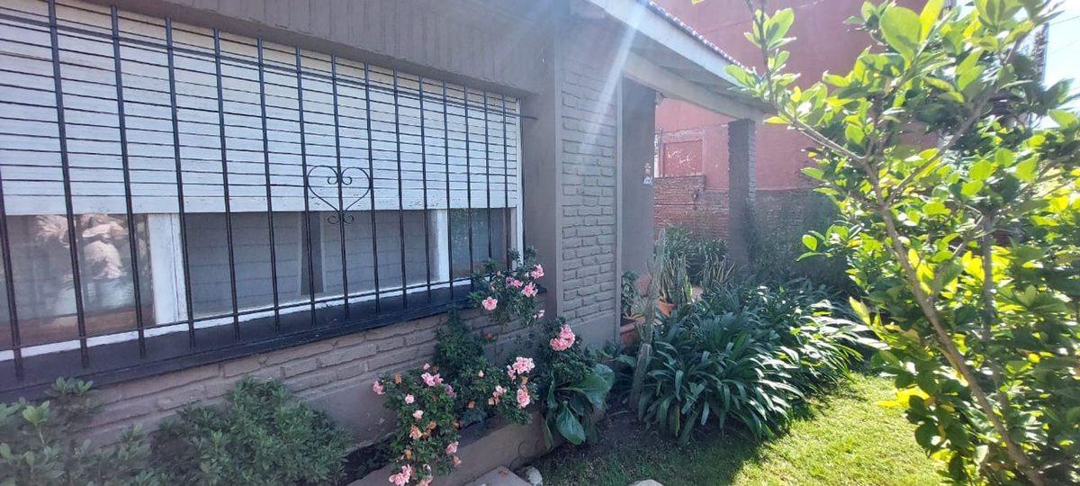 Foto de CASA EN VENTA DE 4 AMB EN TRONCOS DEL TALAR TIGRE, imagen 5