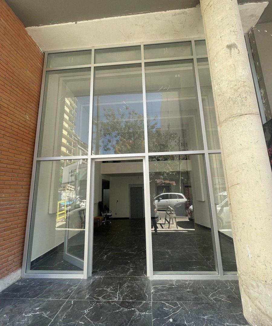 Foto de VENTA DEPARTAMENTO 2 AMBIENTES A ESTRENAR SAAVEDRA, imagen 5