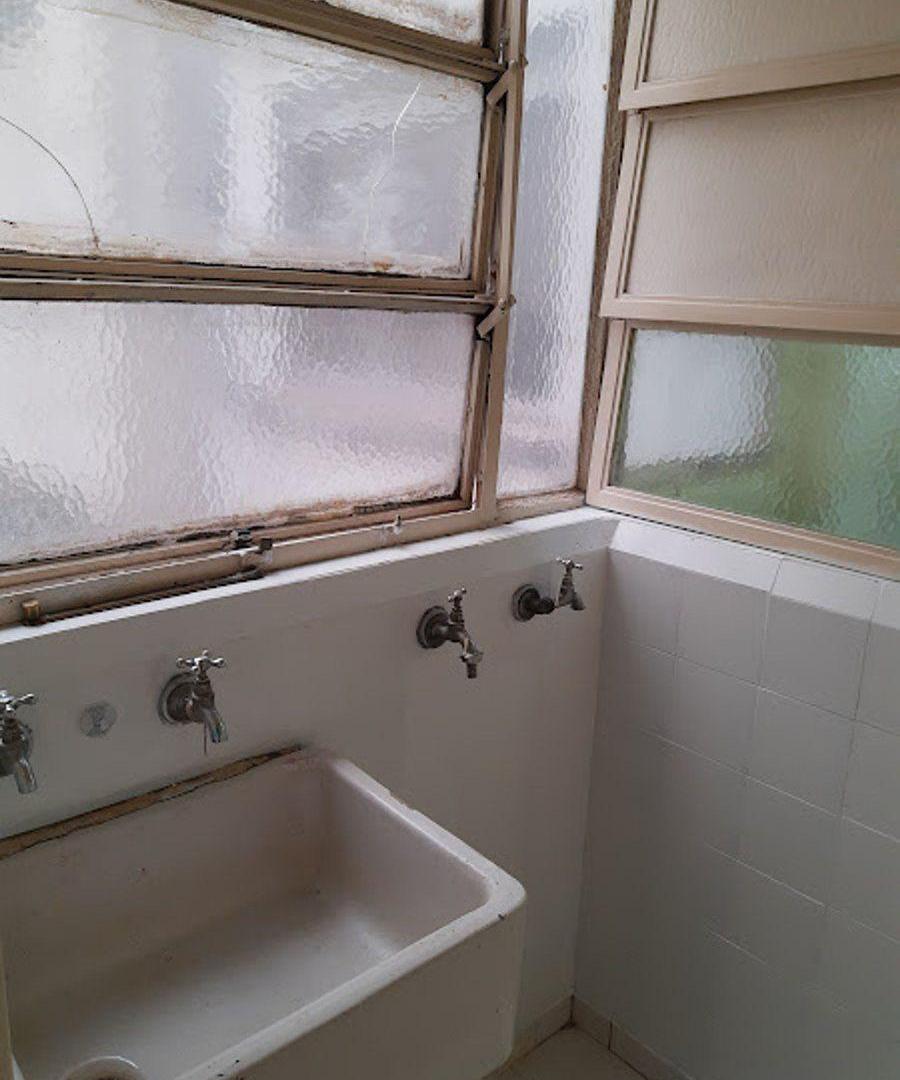 Foto de Departamento en venta 3 ambientes en Recoleta, imagen 4