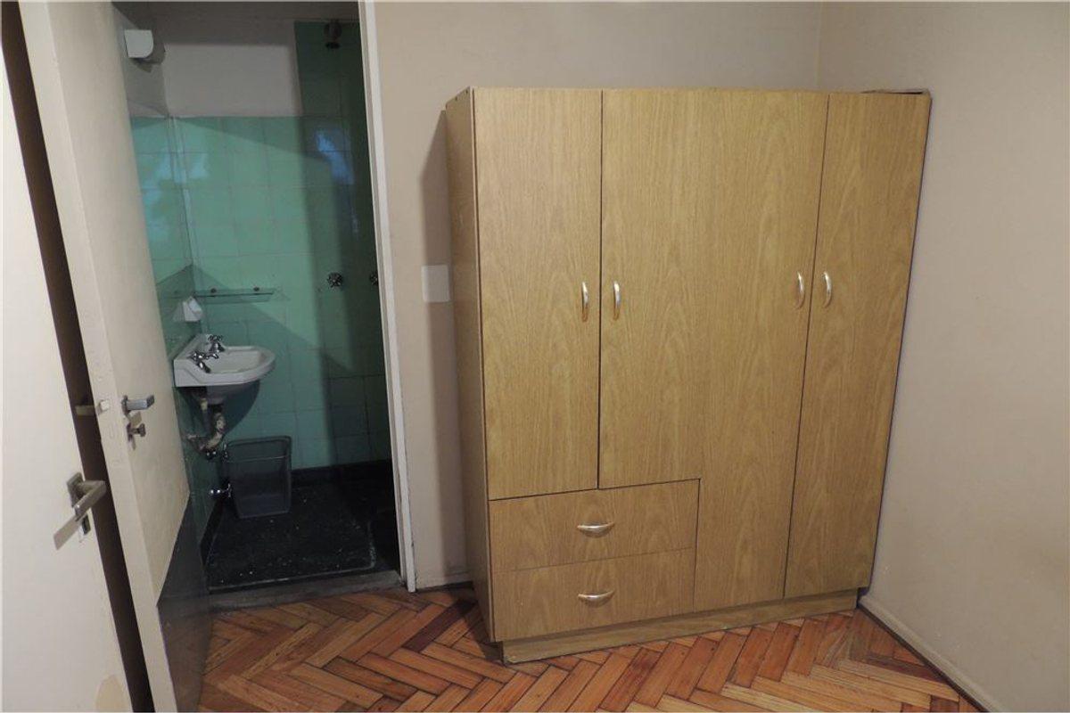 Foto de Departamento en venta 4 ambientes en Barrio Norte, imagen 4