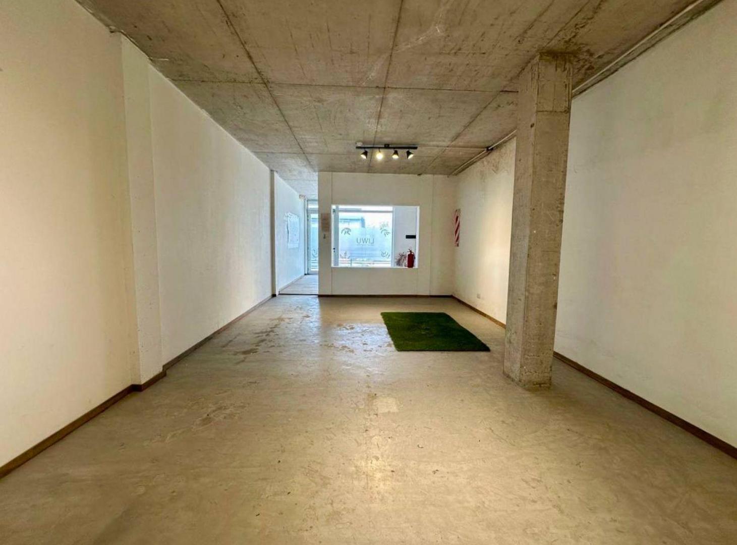 Foto de Local en Alquiler/Venta en Complejo Verdi , Pilar, imagen 4