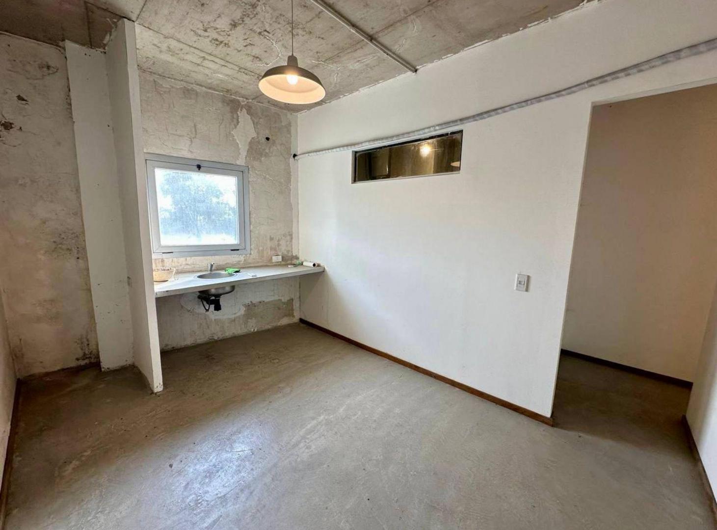 Foto de Local en Alquiler/Venta en Complejo Verdi , Pilar, imagen 5