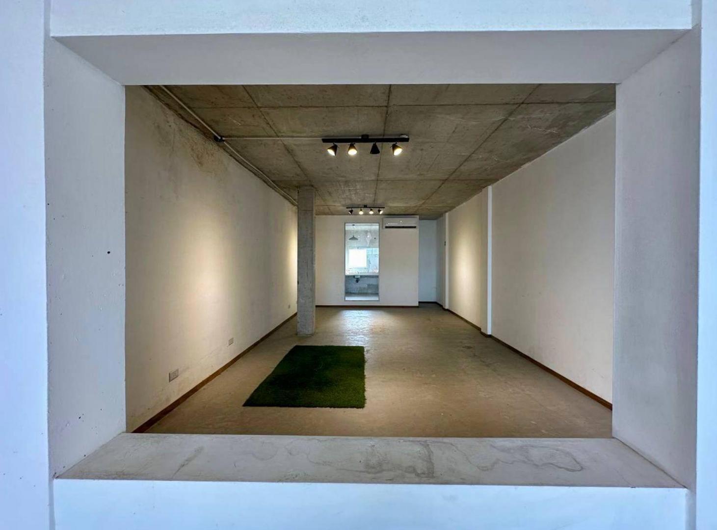 Foto de Local en Alquiler/Venta en Complejo Verdi , Pilar, imagen 3