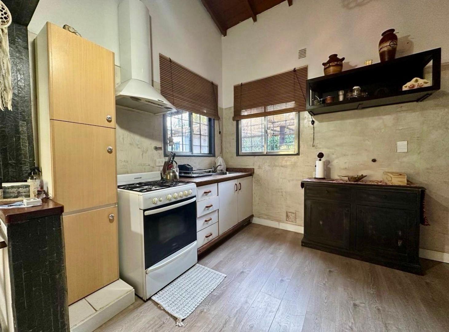 Foto de Casa en Venta 2 amb en el Barrio El Cazador, imagen 3