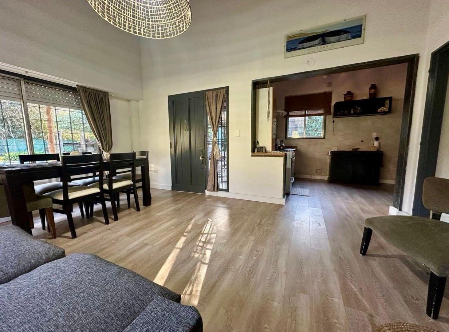 Foto de Casa en Venta 2 amb en el Barrio El Cazador, imagen 2