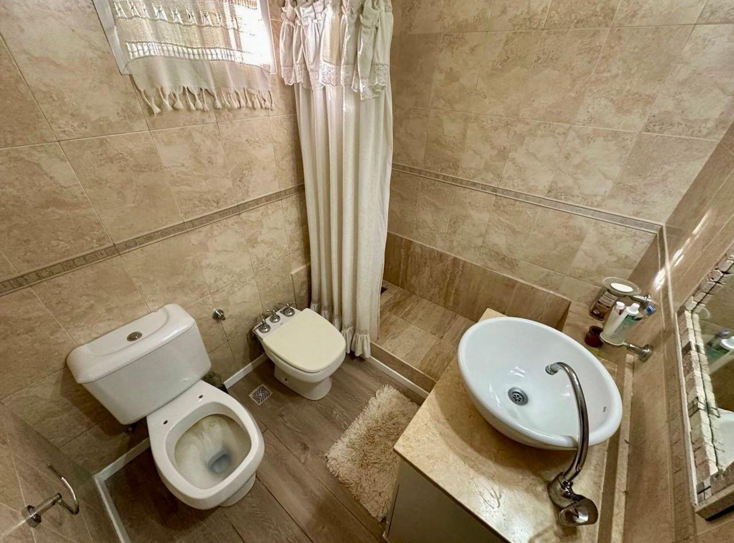 Foto de Casa en Venta 2 amb en el Barrio El Cazador, imagen 5