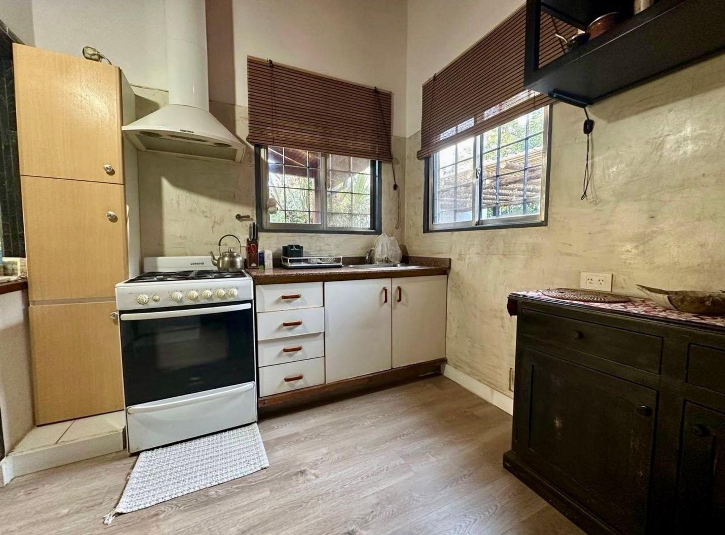 Foto de Casa en Venta 2 amb en el Barrio El Cazador, imagen 1