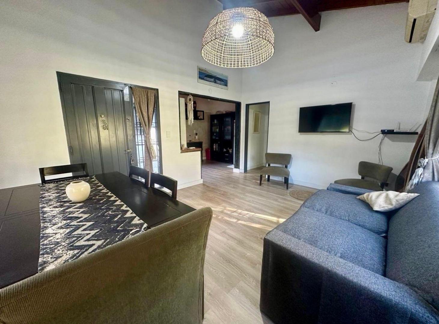 Foto de Casa en Venta 2 amb en el Barrio El Cazador, imagen 4