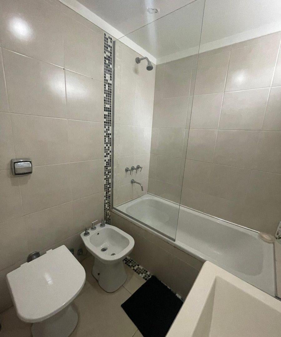 Foto de VENTA MONOAMBIENTE CABALLITO-APTO CREDITO-COCHERA, imagen 4