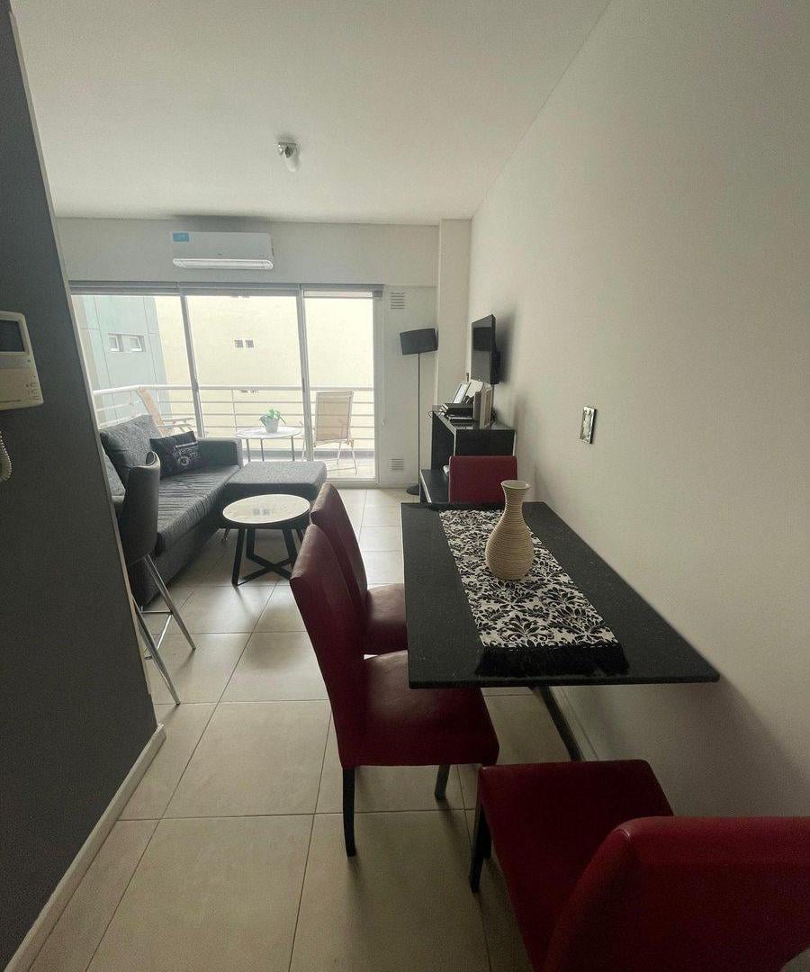 Foto de VENTA MONOAMBIENTE CABALLITO-APTO CREDITO-COCHERA, imagen 1