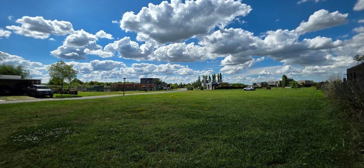 Foto de LOTE EN VENTA EN BARRIO SAN SEBASTIAN AREA 10, imagen 2