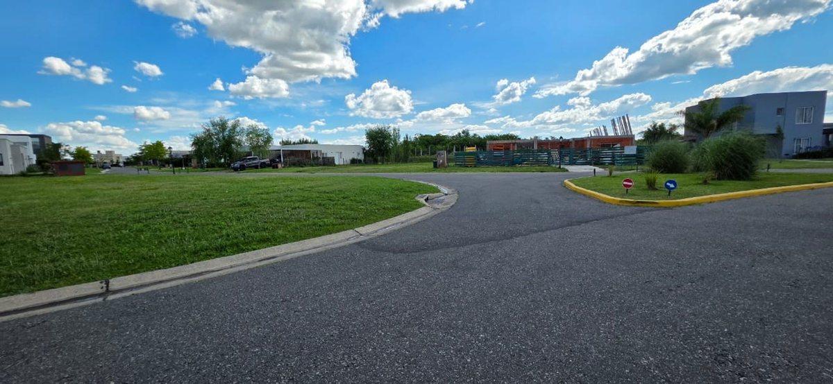 Foto de LOTE EN VENTA EN BARRIO SAN SEBASTIAN AREA 10, imagen 5