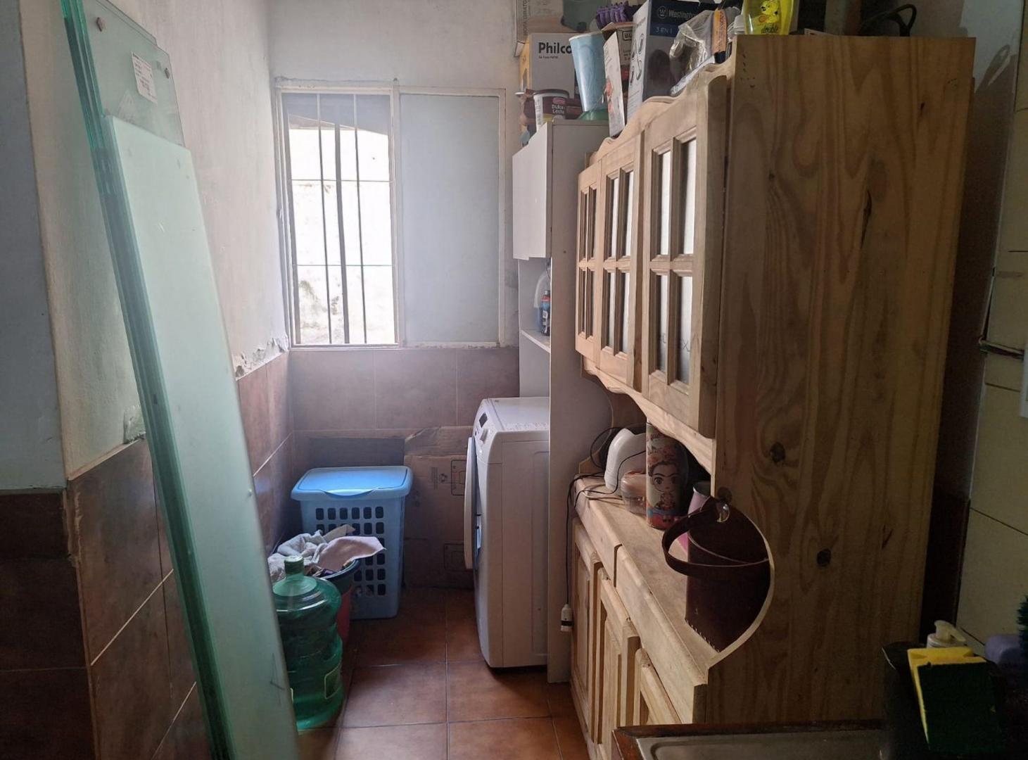 Foto de Venta casa multifamiliar en José Clemente Paz, imagen 4