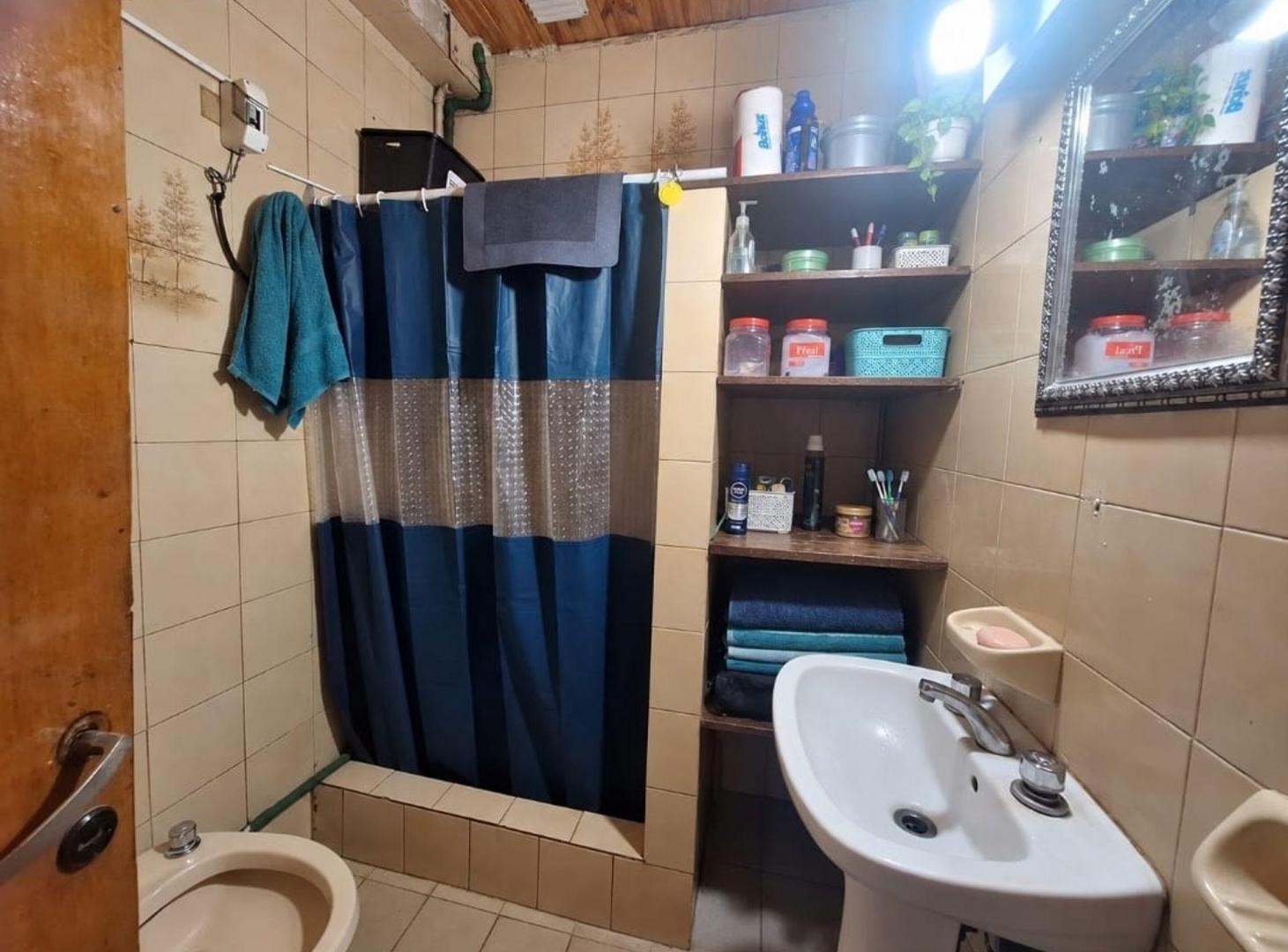 Foto de Venta casa multifamiliar en José Clemente Paz, imagen 5